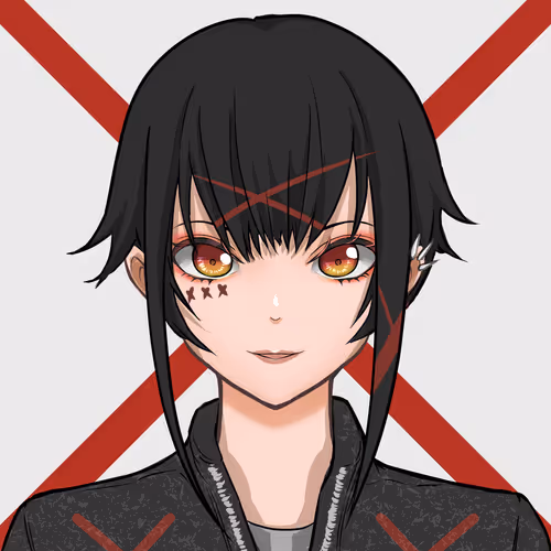 Item #94482279533662003842135350901739304119052520385283155321143822354408087224321 Media