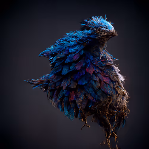 Item #61113754682338237329218241278723179285624197842437990369907456412443100577793 Media