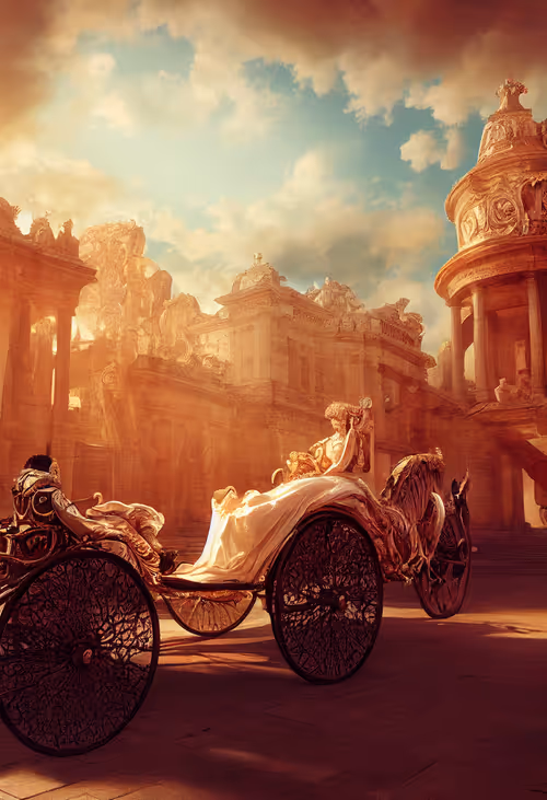 Item #10123036638620786883623962782732800686185344765813113996160791901874423857153 Media