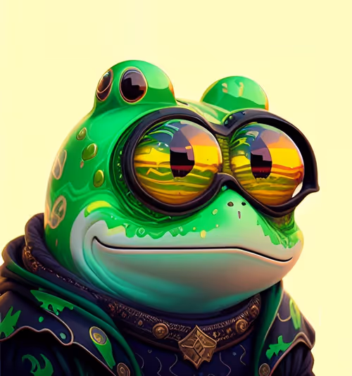 Item #109564931879422621268256580285097335097138910490448294982169585430409773056001 Media