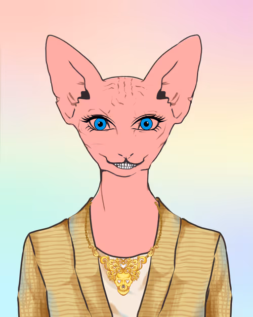 Item #4151474338993718144798529208760612916241330120402653879715629859952236953601 Media