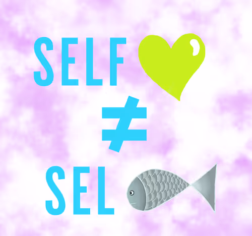 Item #93759125972495410794751222807632186959965424687450281090221018697680317054977 Media