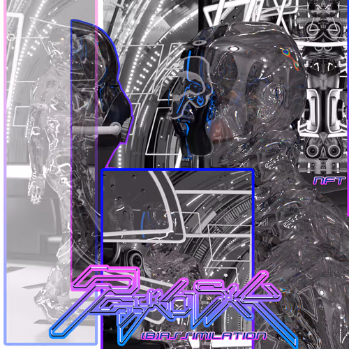 Item #115586157603884117344212711548869522184647971719088431774216772829002613129217 Media