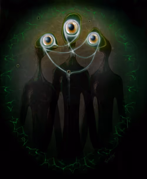 Item #69587006893832983482872831381772589543996487929035231992388714833600804028418 Media