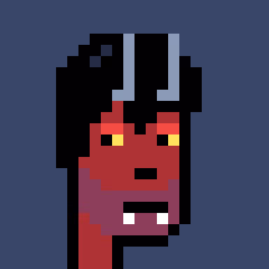 Item #87086105607010939177260127872521196584628623364761306182292727279283511230465 Media