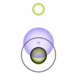 70353057672015735818645322495962653854503002062545499345613794224583257096193