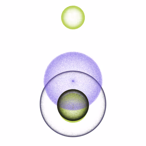 Item #70353057672015735818645322495962653854503002062545499345613794224583257096193 Media