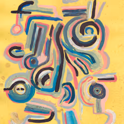 41327147603690677514454975154402778434768789099421078155381504211674652999681