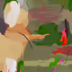 36532129077372660442287680002290984906546287697986185746287401139841261371393