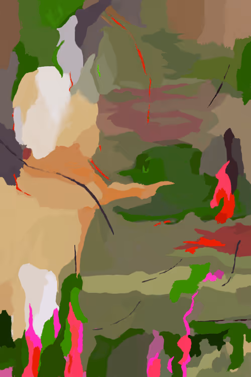 Item #36532129077372660442287680002290984906546287697986185746287401139841261371393 Media