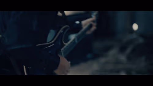 Item #88509908329749331638910955572922713572046517574052922478774750599049176416257 Media