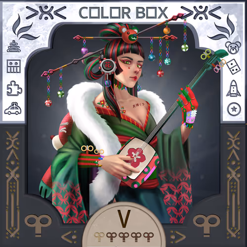 Item #97223358604361115321439276030486759225909971615237396597827267531230106615810 Media