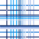 48829313685707880993078972139084087959330018997902963408627106350283203018753