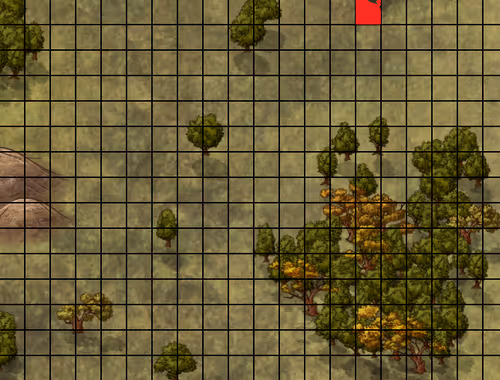 Item #100097725952078666628564774467489587470115622188670187263795631766533648154625 Media