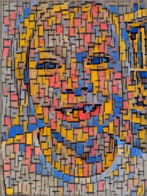 Item #91057398160569304042446186966373179136246744120182569840808195925272910888961 Media