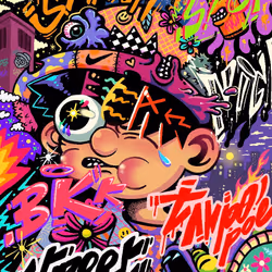 93541831110195558149617722636526811076207680274132077301105328076196654612481