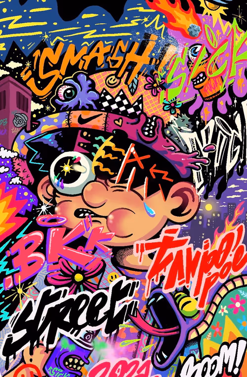 Item #93541831110195558149617722636526811076207680274132077301105328076196654612481 Media