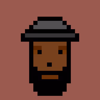 Item #112283019930547405542972620163082091777033706410997315132442066018951889944577 Media