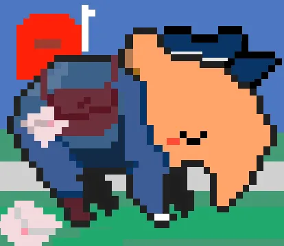 2750123826553499356962915838617841579767916823780374133088958715220899921921