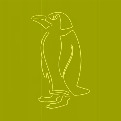 Item #87411062727464206799663463135813919803774704024029534553752814186076596862977 Media