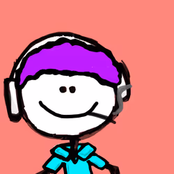 82669112937693678448472042613541150811032176043243598236911491630849106903041