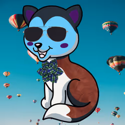 70091610511292042878702066039231159687239777503764138416355143387767489167361