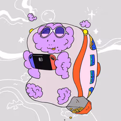 24336248303247996379213988747747937406873666101554056678043870407484013281281