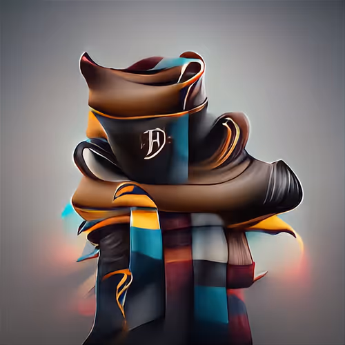 Item #82151008479447909434210182879458079050563202630394554255801168916045161824257 Media