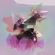 89859793157983754783074583030772400553838255081126300561524629858815402049537