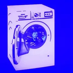 Laundry of the Elon