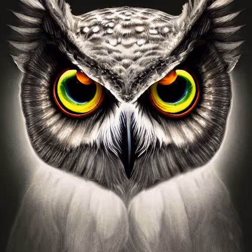 Item #39898105264584190831078783462663477288227835423279323108825762581128157331457 Media