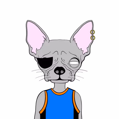 Item #34873812164307216348098882234164432698330200179416964192026048371175882489857 Media