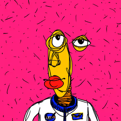 64042066067654488490741868333430408836073931867641618778949239363963057078273