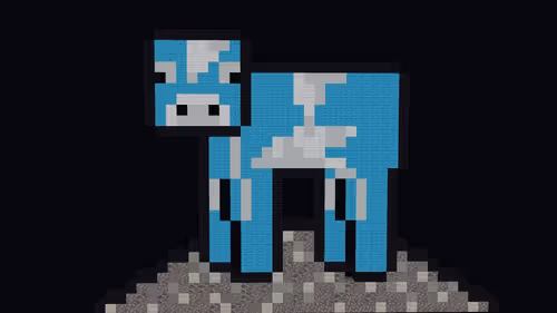 Item #475051274185183566043097790979526514473741324212058470829743733521917149185 Media