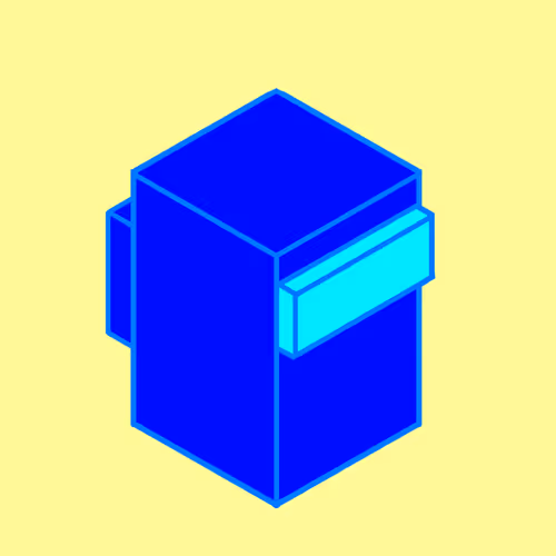 Item #59965227528171151368846429542295900892095395647792263499110070476673386545153 Media