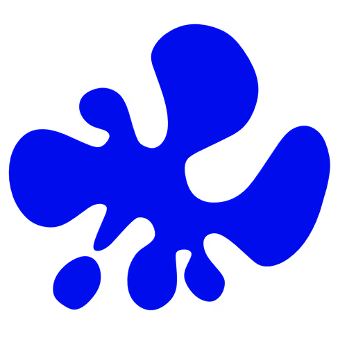 29152573506964544830752361106163510756446683310917194848937952095191856840705