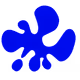 29152573506964544830752361106163510756446683310917194848937952095191856840705