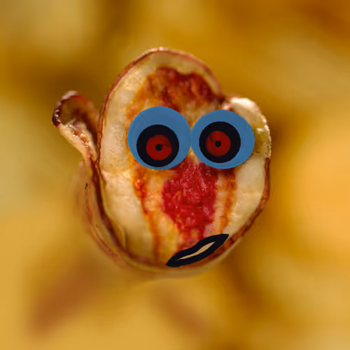 Item #78818941823950383777499326341669243627283678616850947458422875168644867817473 Media