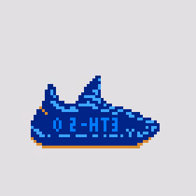 Item #34528901082169439453555792574143185812762206895596080335588789177481657581569 Media