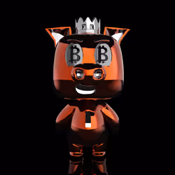 73929185508612103584842207896756550372860200452307487488275715964117501083649