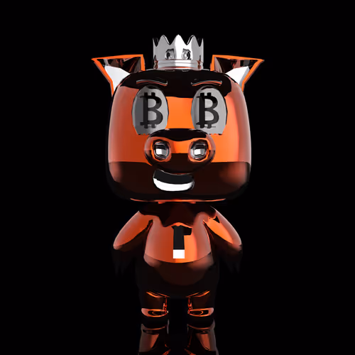 Item #73929185508612103584842207896756550372860200452307487488275715964117501083649 Media