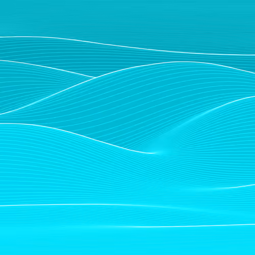 Fluctuation 0314