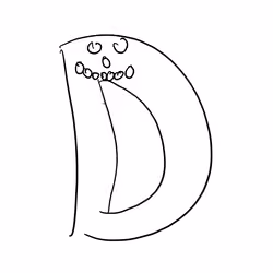 DoodlePunk #66
