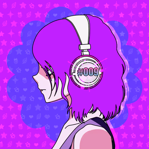 Item #91888372272509328088280996453727966680224614946810088945770177908909088440321 Media