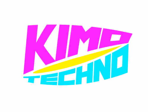 Item #9299939634469665520810429854467353450456327971256136871738330922156581453825 Media