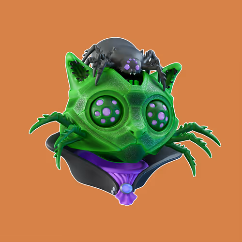 Item #14340956495070452533448411743660034281365817504224433241868312687867892596737 Media