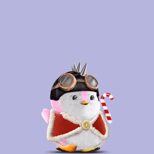 25981023308715698151677107994429498649014868033521966546087404444156870787073