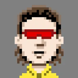 25800213418162704511331475395140394714640772449928050654585317381466176356353