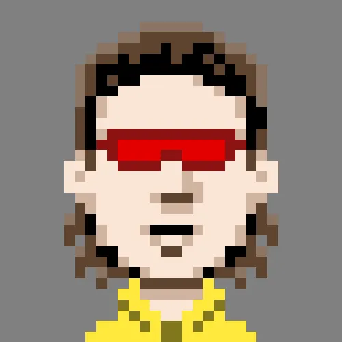 Item #25800213418162704511331475395140394714640772449928050654585317381466176356353 Media