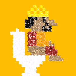 45675569665037924973257770326261589404616323281480910583193262542268043100161